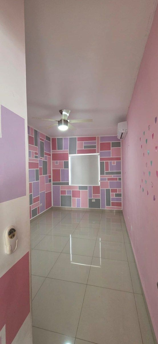 Casa em Espacio Cumbres, Monterrey, foto 21 de 27