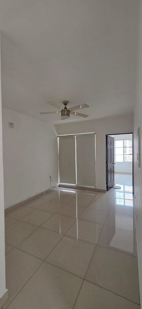Casa em Espacio Cumbres, Monterrey, foto 23 de 27