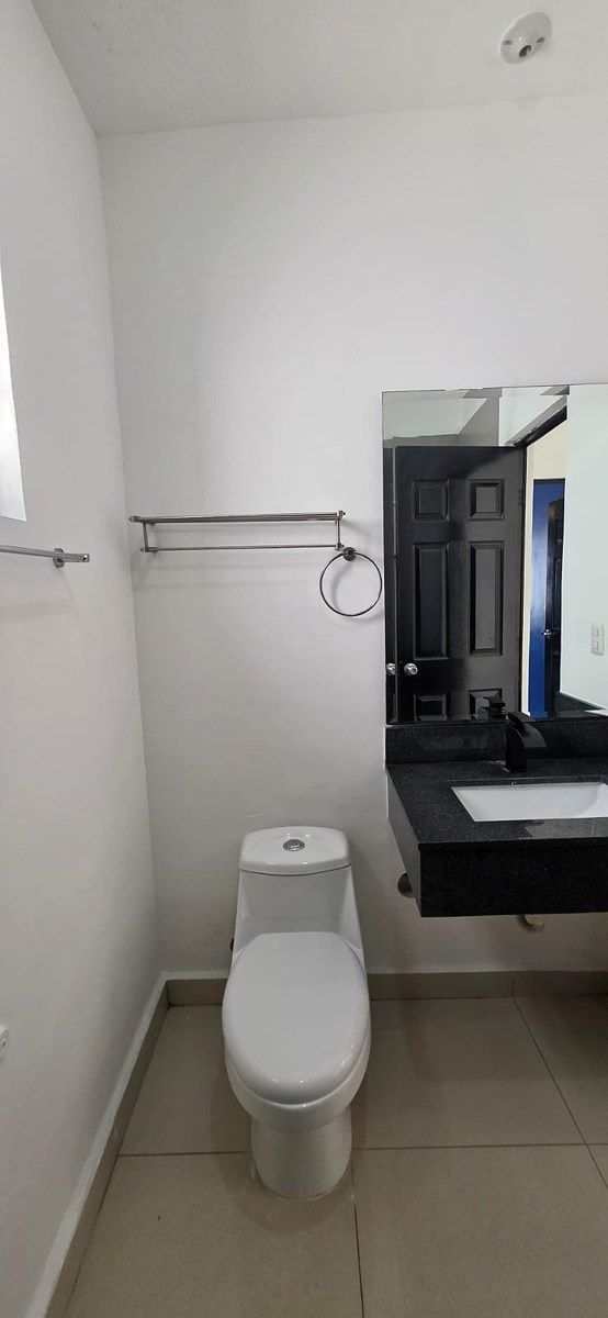 Casa em Espacio Cumbres, Monterrey, foto 27 de 27