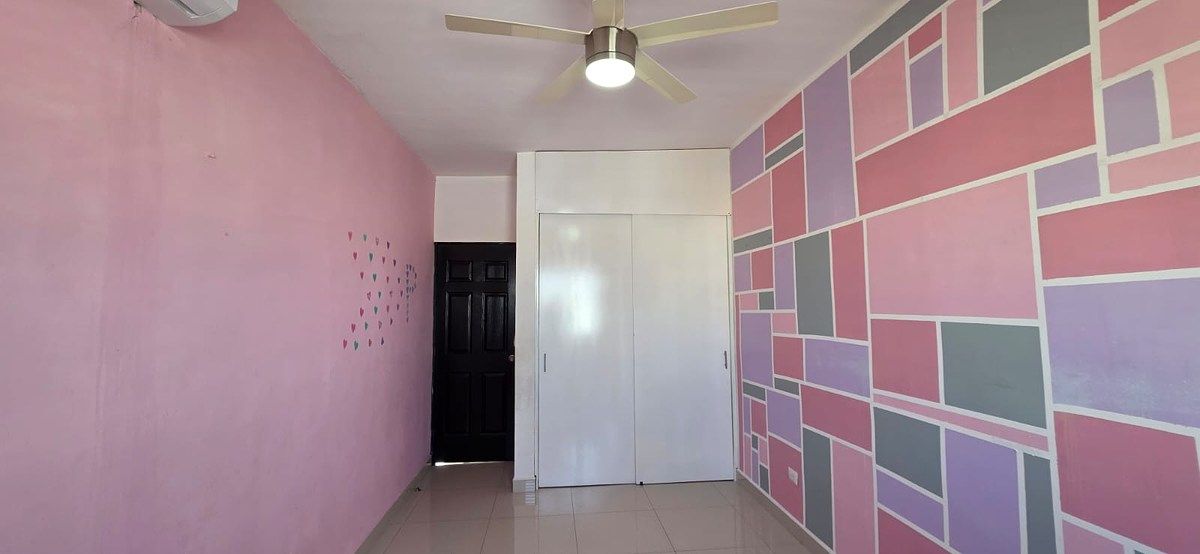 Casa em Espacio Cumbres, Monterrey, foto 26 de 27