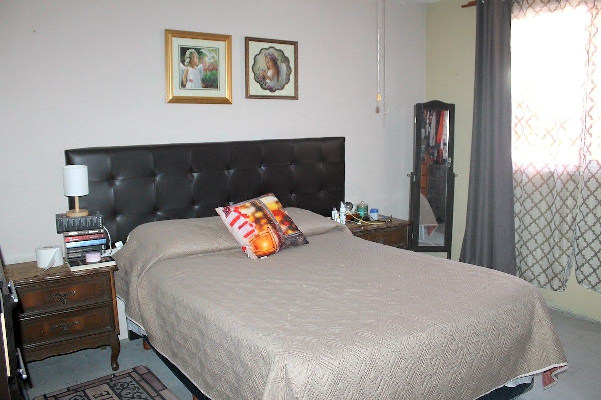 Casa en Lomas de Lourdes, Saltillo, foto 11 de 21