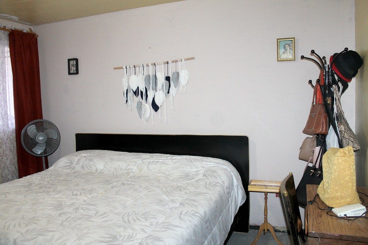Casa en Lomas de Lourdes, Saltillo, foto 13 de 21