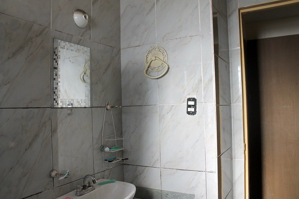 Casa en Lomas de Lourdes, Saltillo, foto 18 de 21