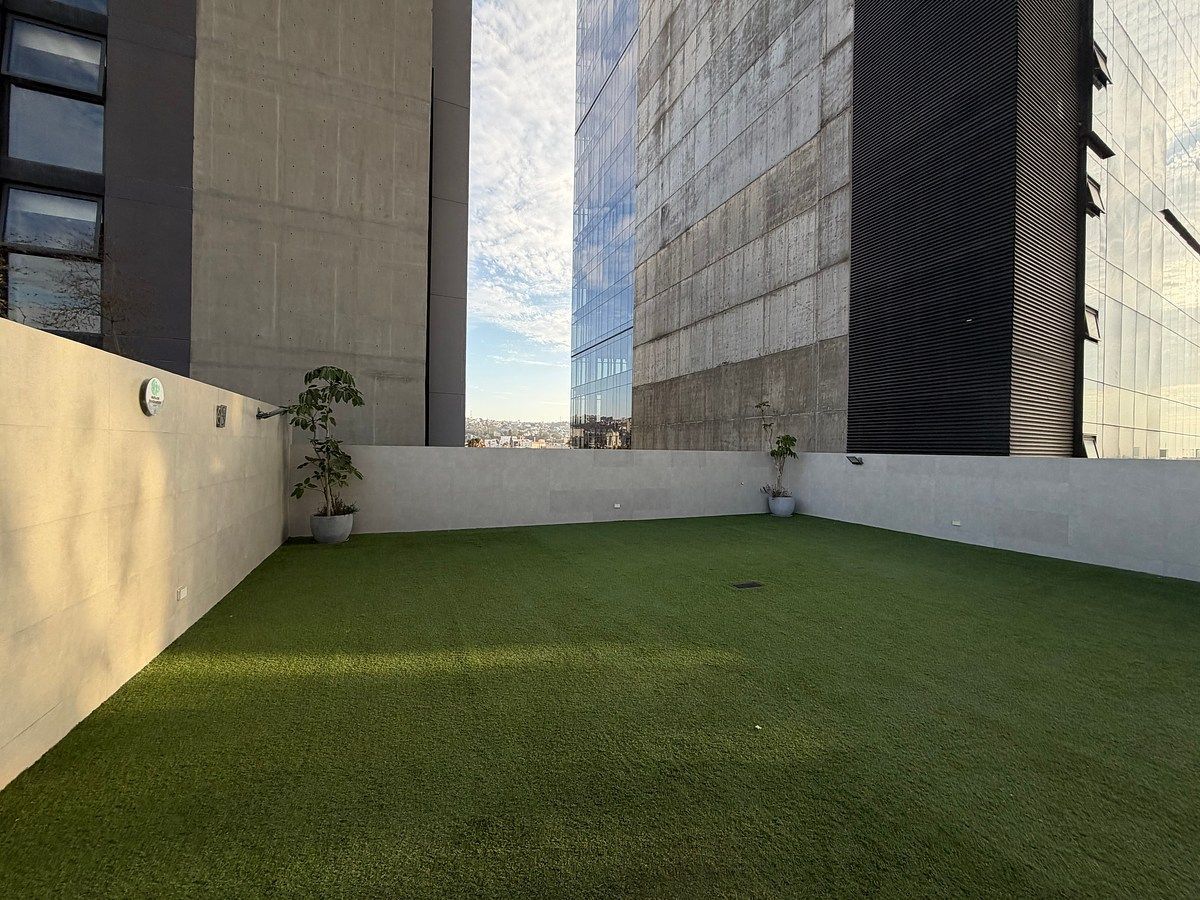 Departamento en Zona Urbana Río Tijuana, Tijuana, foto 28 de 32