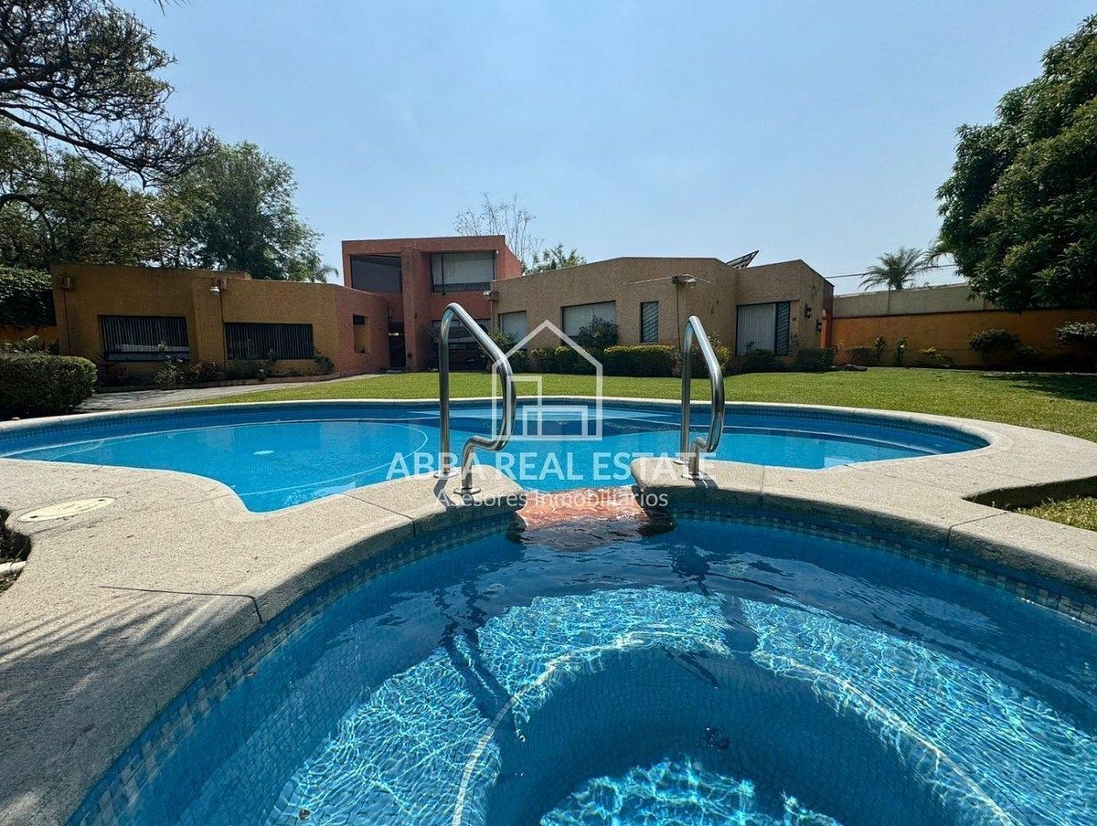 Casa em Sumiya, Jiutepec, foto 4 de 25