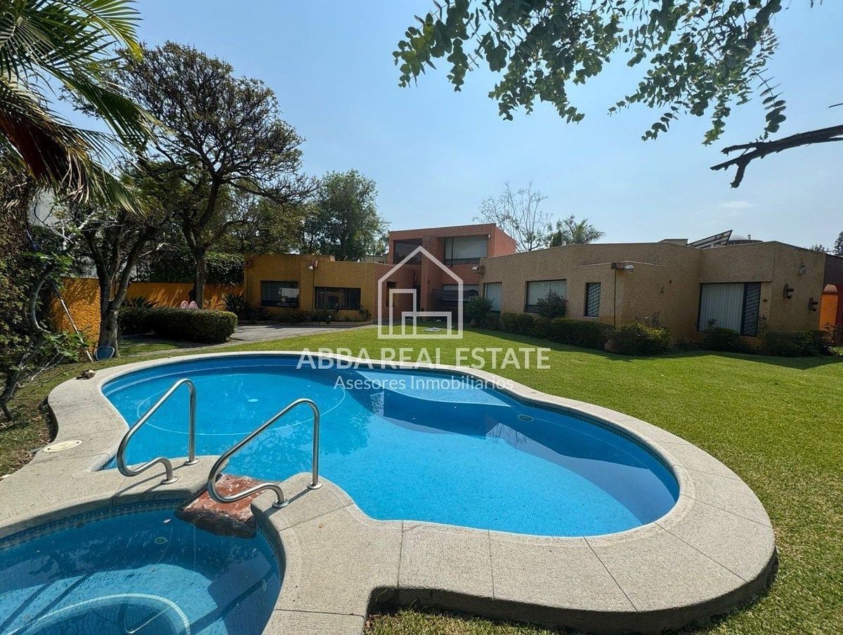 Casa em Sumiya, Jiutepec, foto 3 de 25