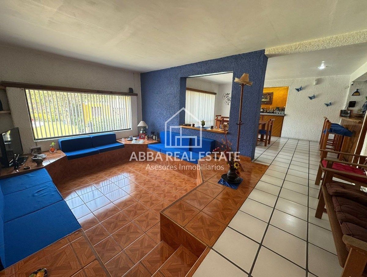 Casa em Sumiya, Jiutepec, foto 7 de 25