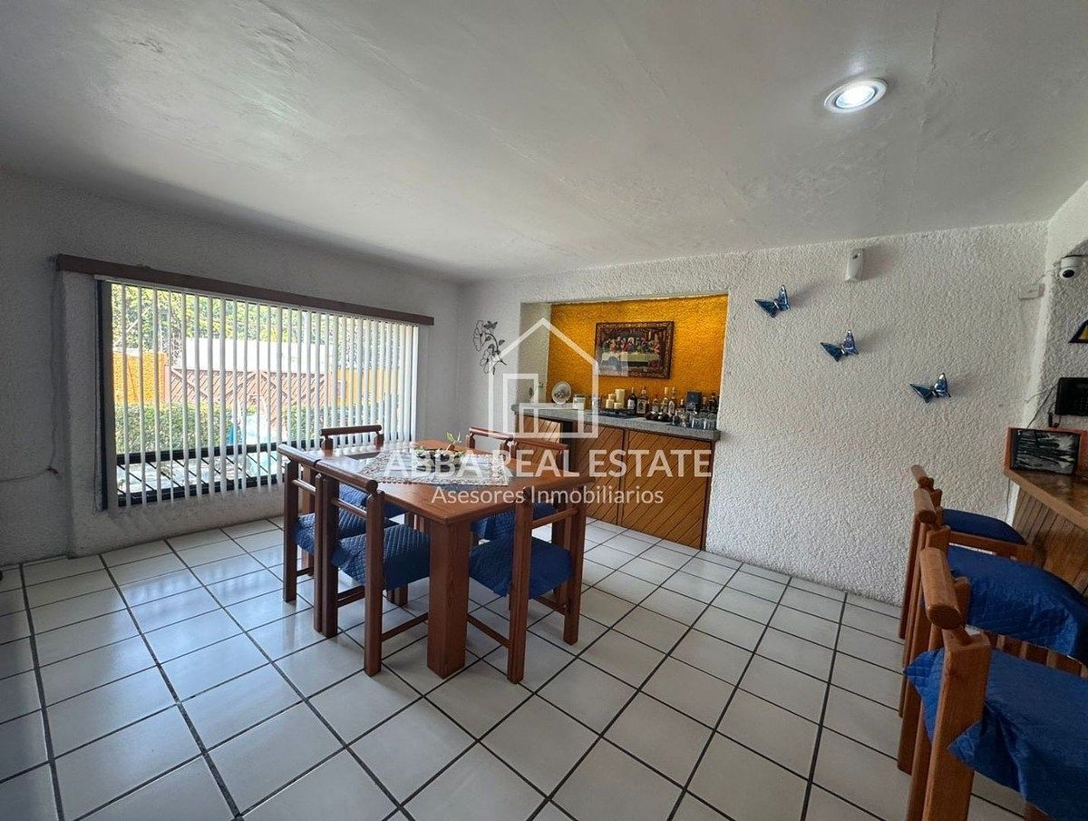 Casa em Sumiya, Jiutepec, foto 11 de 25