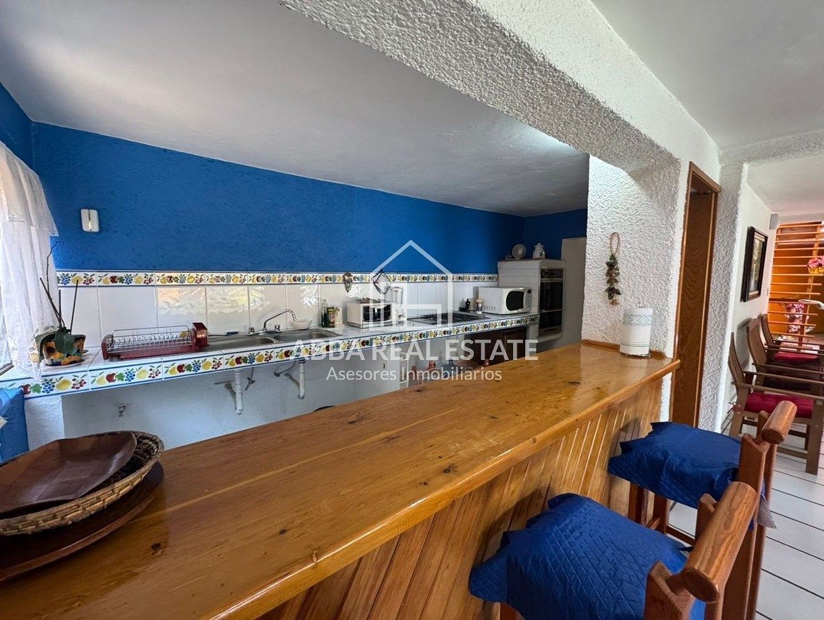 Casa em Sumiya, Jiutepec, foto 12 de 25