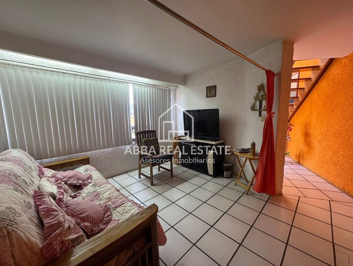 Casa em Sumiya, Jiutepec, foto 13 de 25