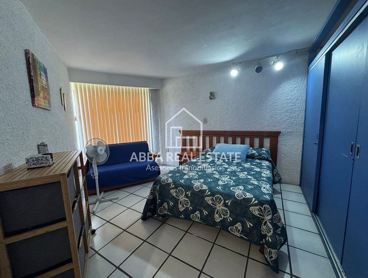 Casa em Sumiya, Jiutepec, foto 14 de 25