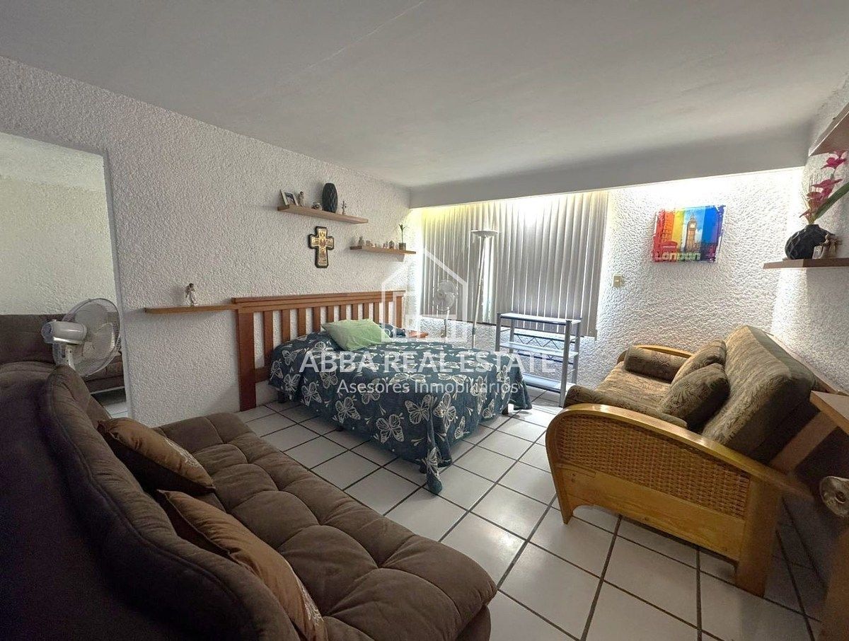 Casa em Sumiya, Jiutepec, foto 15 de 25