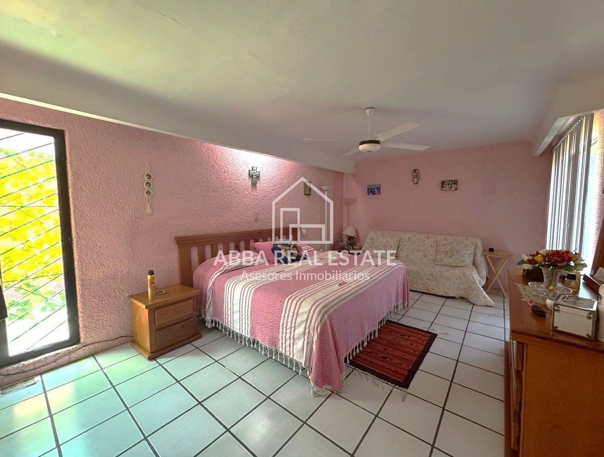 Casa em Sumiya, Jiutepec, foto 16 de 25