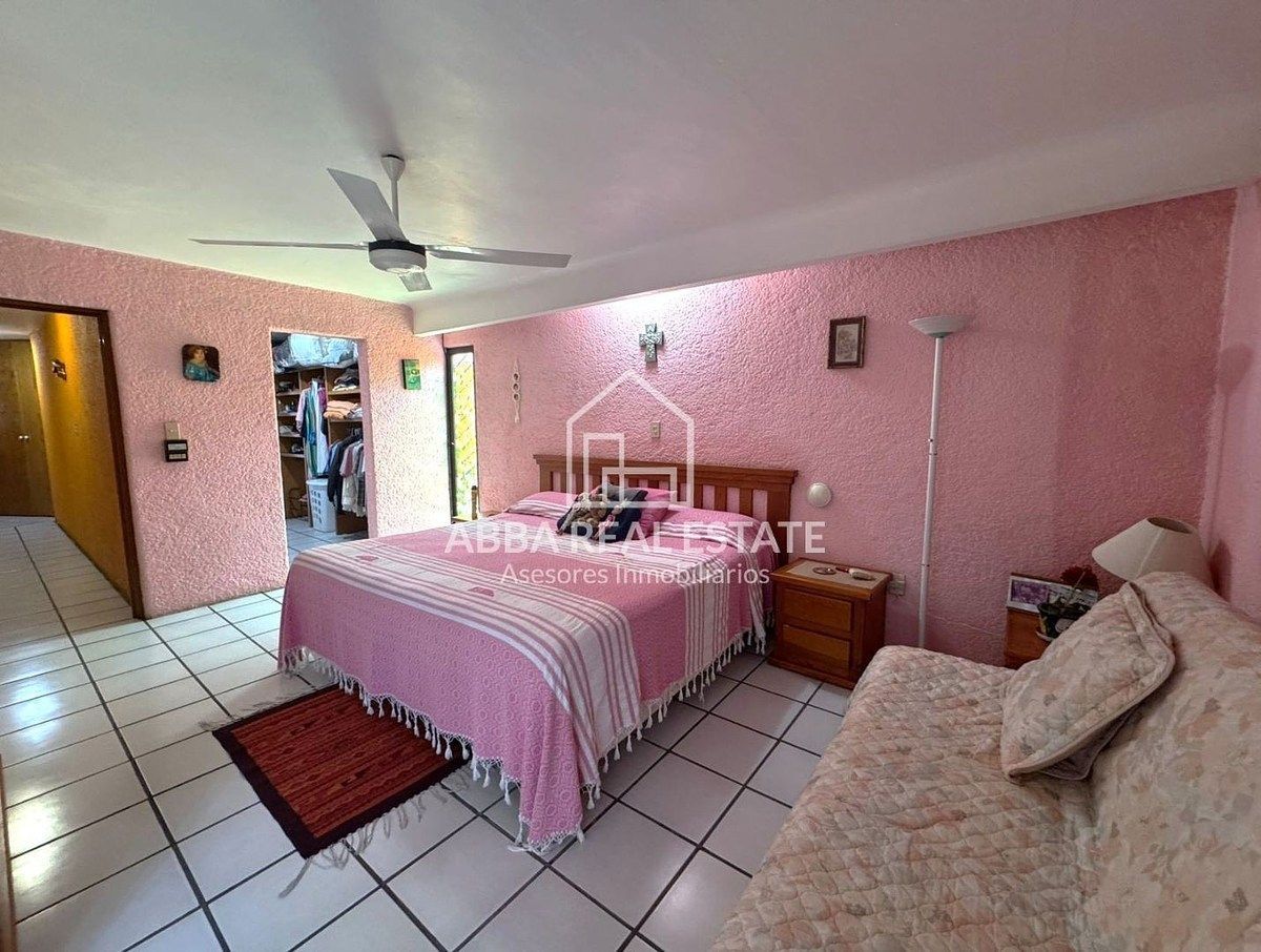 Casa em Sumiya, Jiutepec, foto 17 de 25