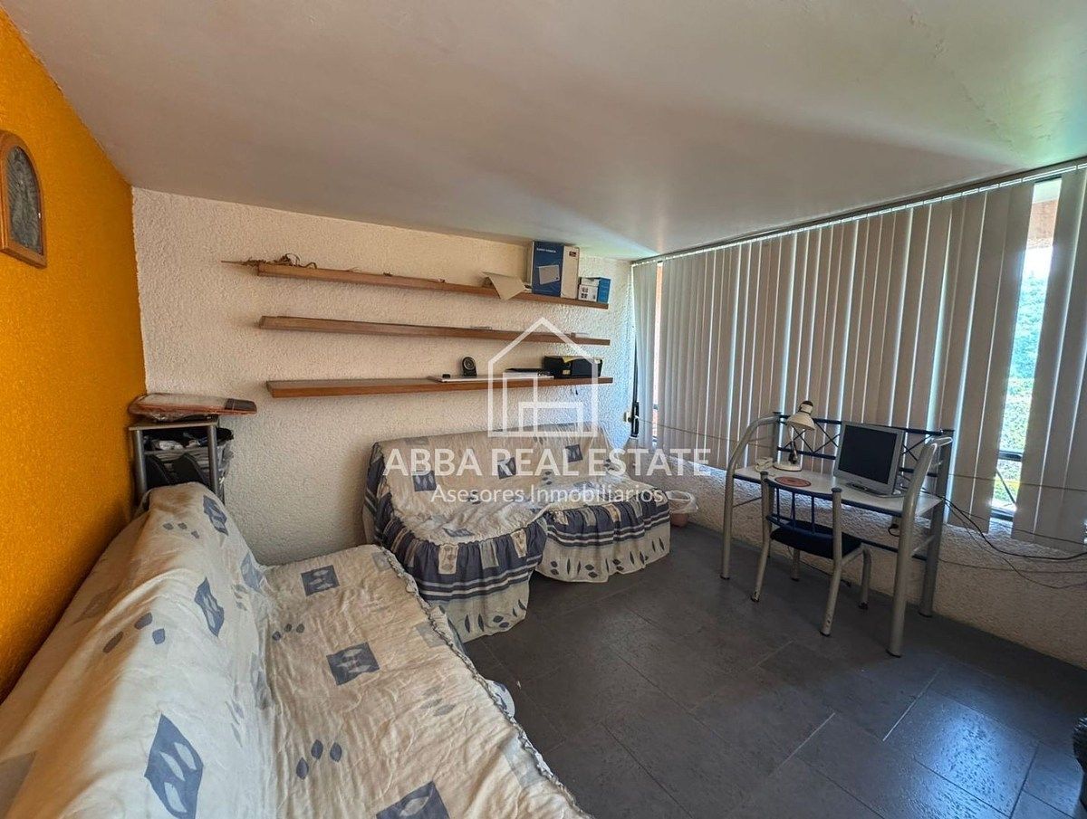 Casa em Sumiya, Jiutepec, foto 18 de 25