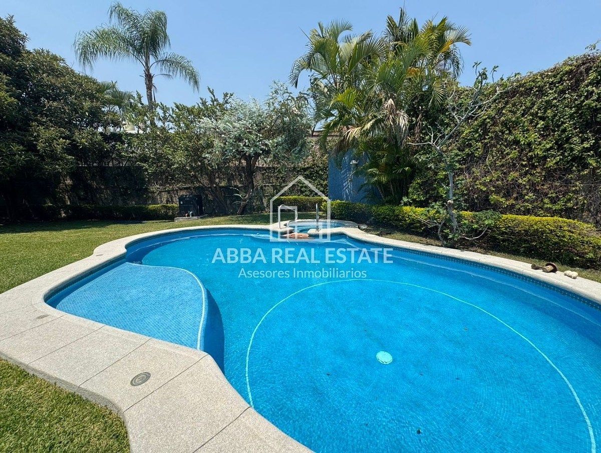 Casa em Sumiya, Jiutepec, foto 19 de 25