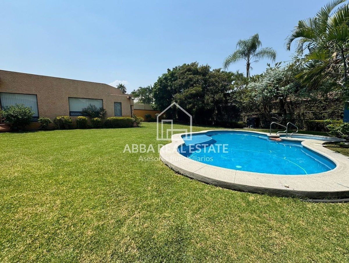 Casa em Sumiya, Jiutepec, foto 20 de 25