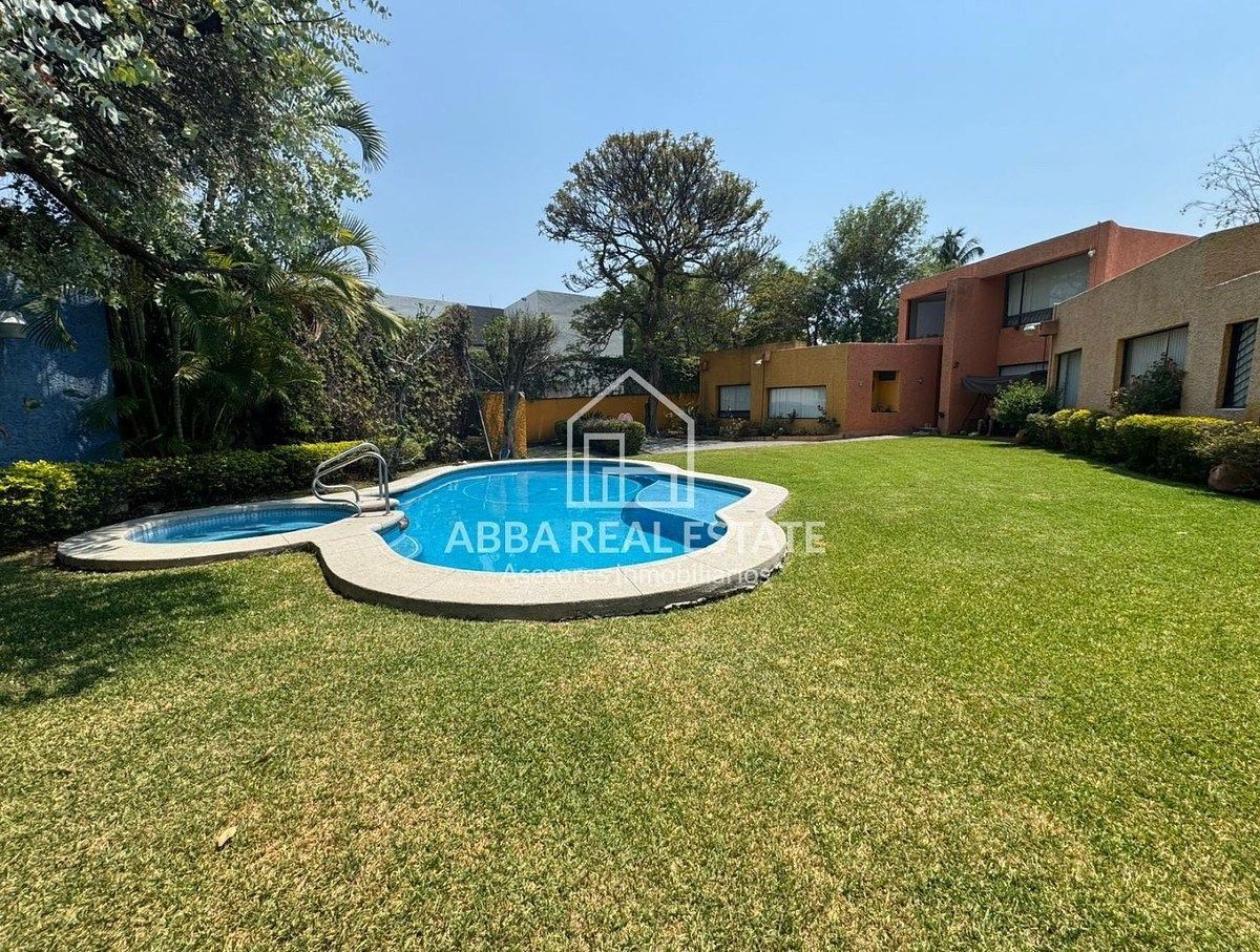 Casa em Sumiya, Jiutepec, foto 21 de 25