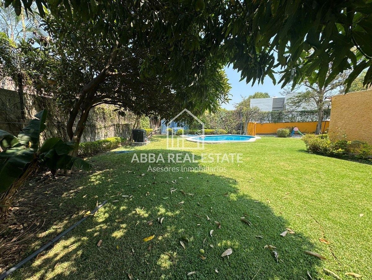 Casa em Sumiya, Jiutepec, foto 23 de 25
