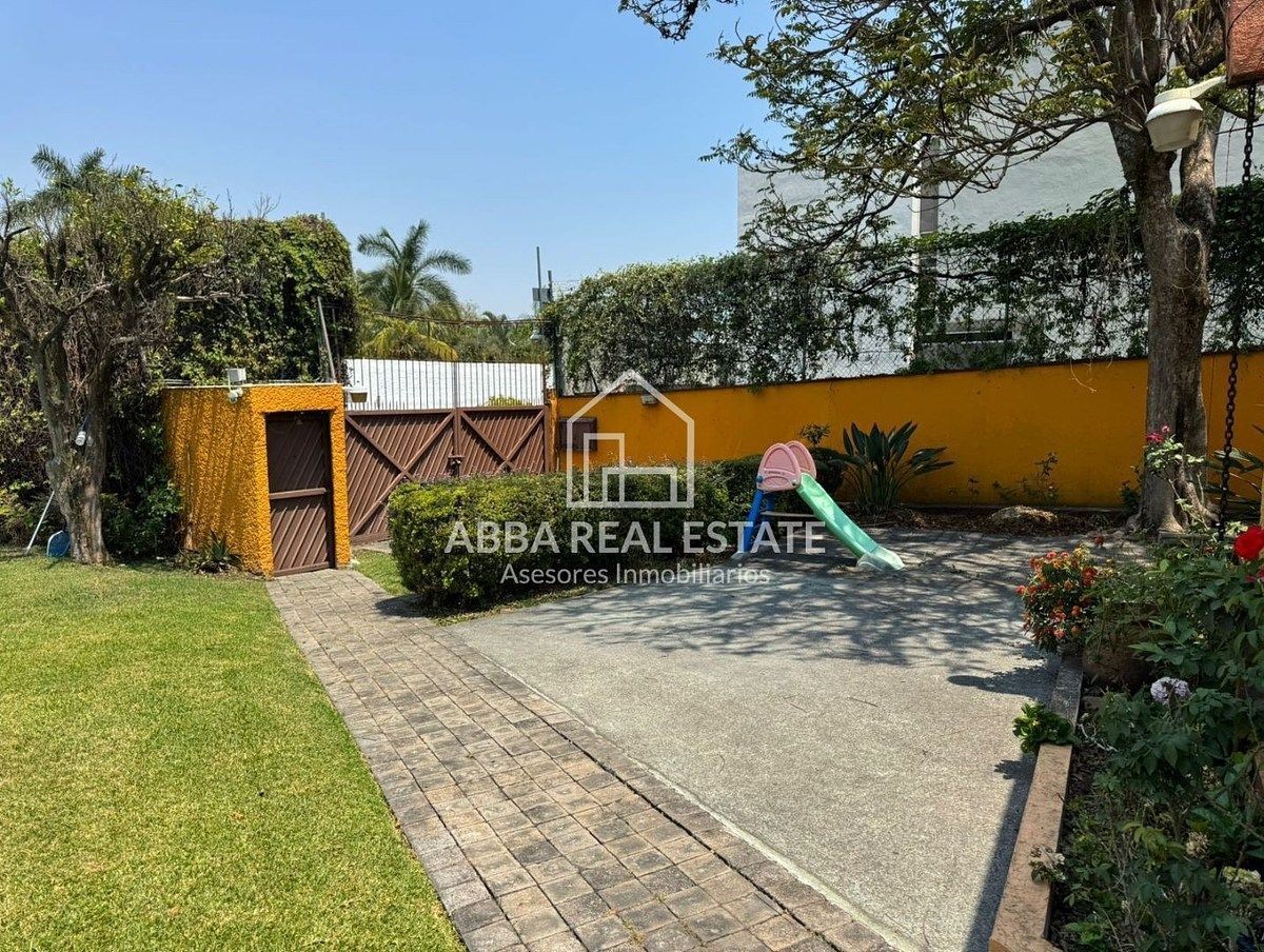 Casa em Sumiya, Jiutepec, foto 24 de 25