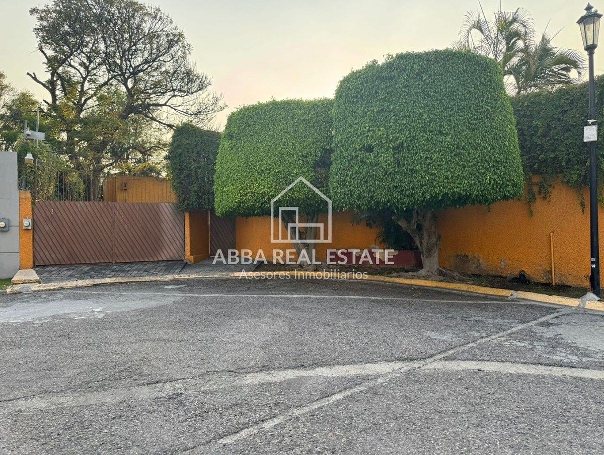 Casa em Sumiya, Jiutepec, foto 25 de 25