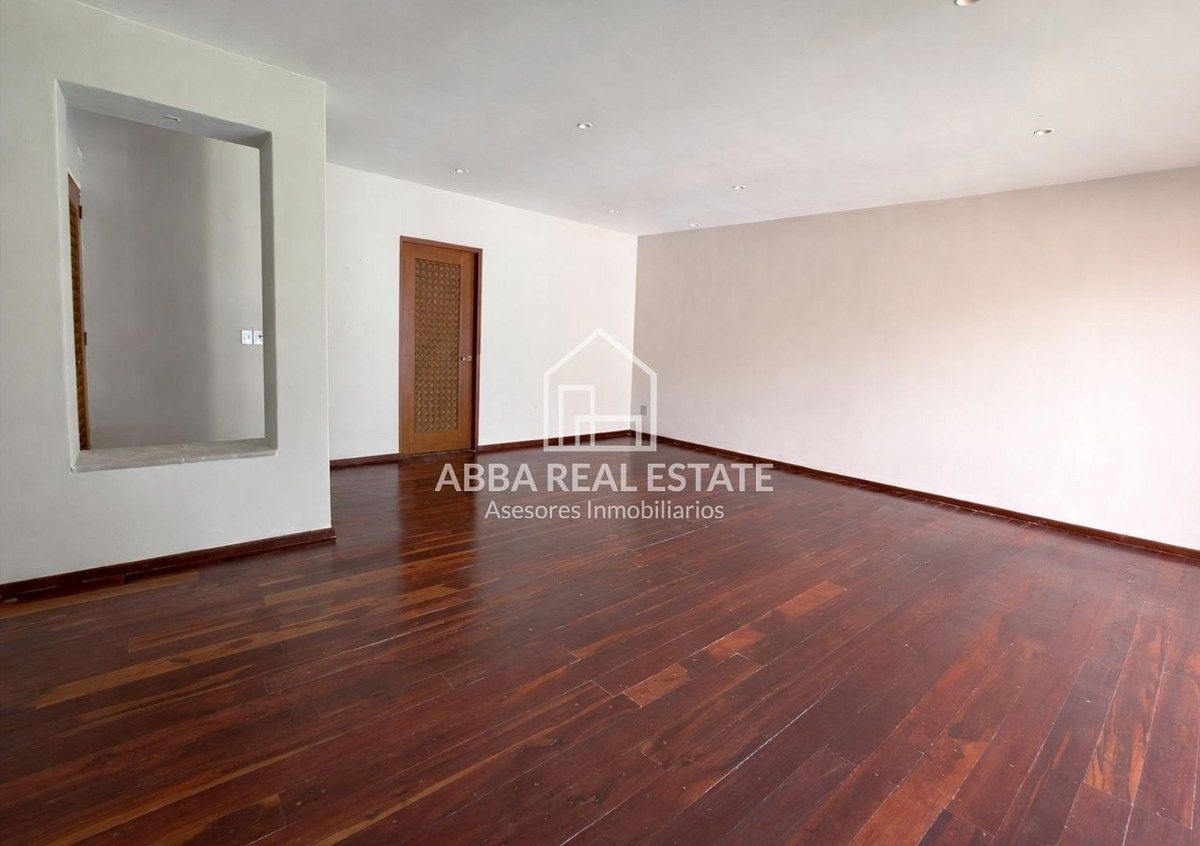 Casa en Residencial Chiluca (Club de Golf Chiluca), Atizapán de Zaragoza, foto 11 de 24