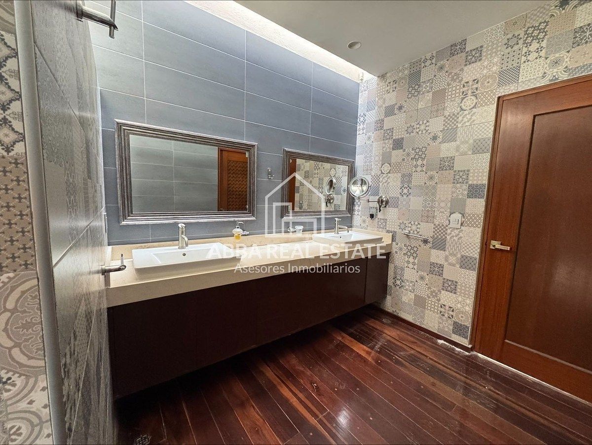 Casa en Residencial Chiluca (Club de Golf Chiluca), Atizapán de Zaragoza, foto 14 de 24