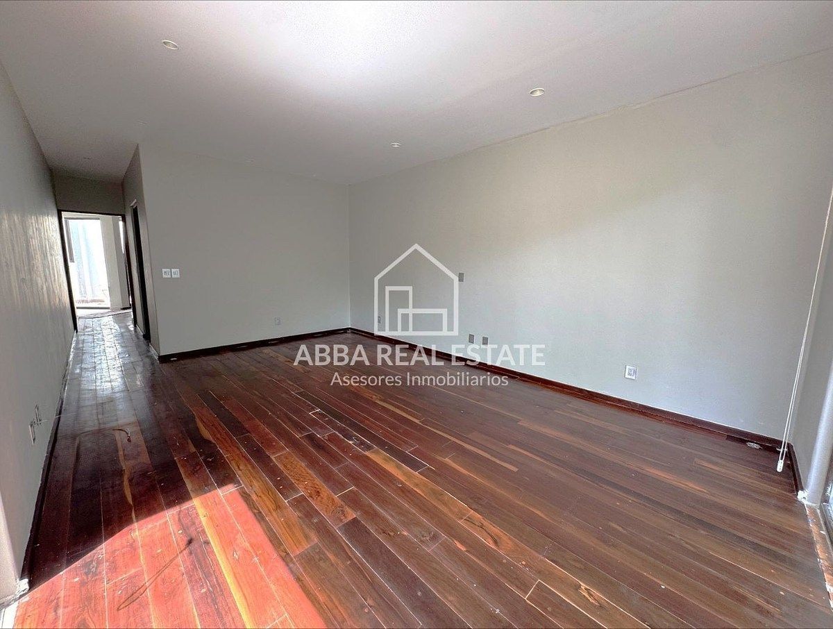 Casa en Residencial Chiluca (Club de Golf Chiluca), Atizapán de Zaragoza, foto 18 de 24