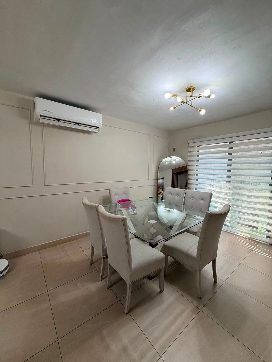 Casa en Cerradas Solé, García, foto 3 de 11