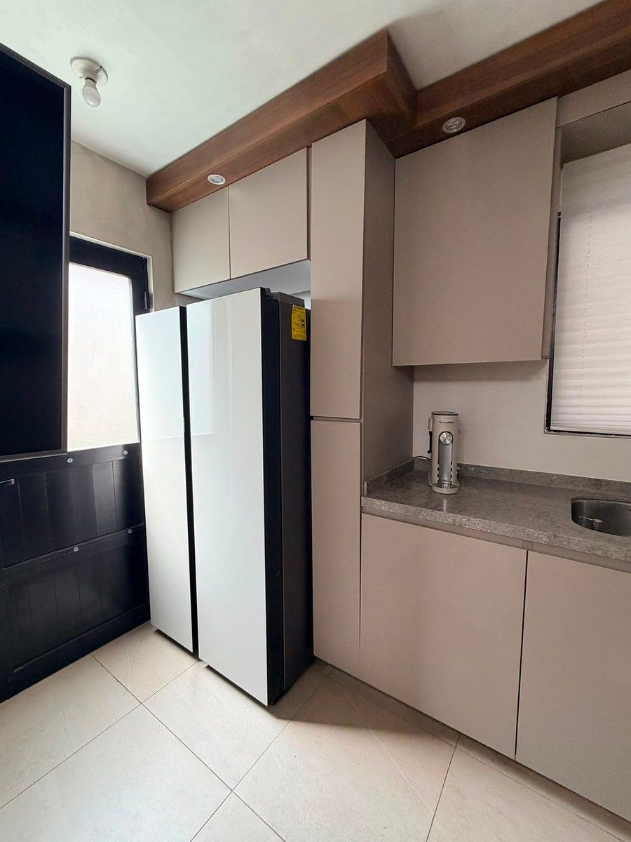 Casa en Cerradas Solé, García, foto 4 de 11