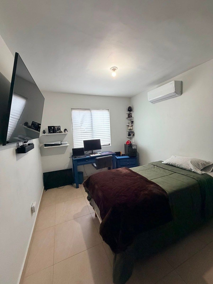 Casa en Cerradas Solé, García, foto 5 de 11