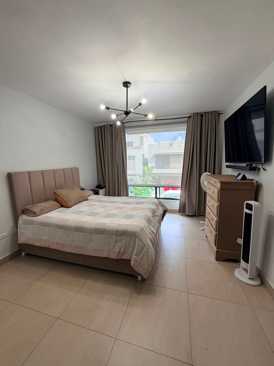 Casa en Cerradas Solé, García, foto 6 de 11