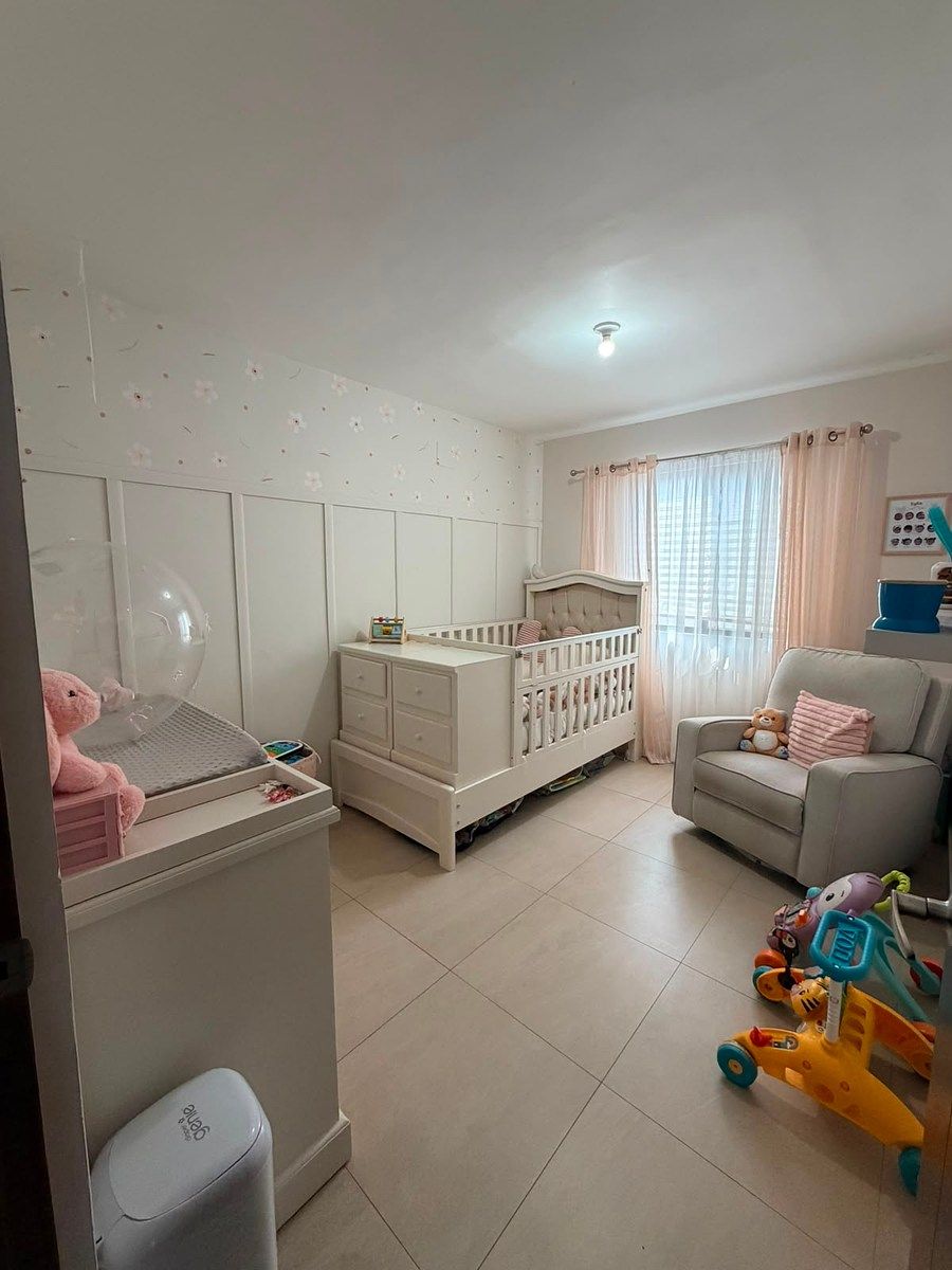 Casa en Cerradas Solé, García, foto 8 de 11