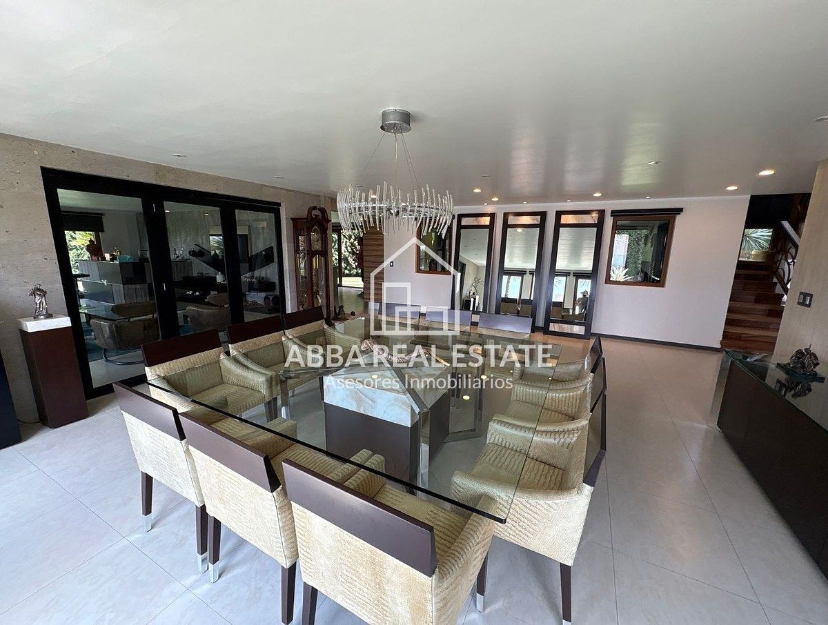 Casa en Prado Largo, Atizapán de Zaragoza, foto 5 de 30