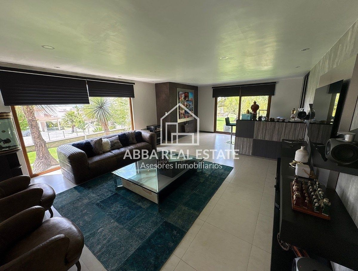 Casa en Prado Largo, Atizapán de Zaragoza, foto 6 de 30