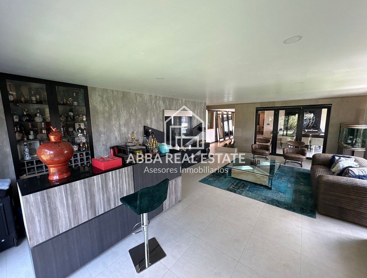 Casa en Prado Largo, Atizapán de Zaragoza, foto 8 de 30