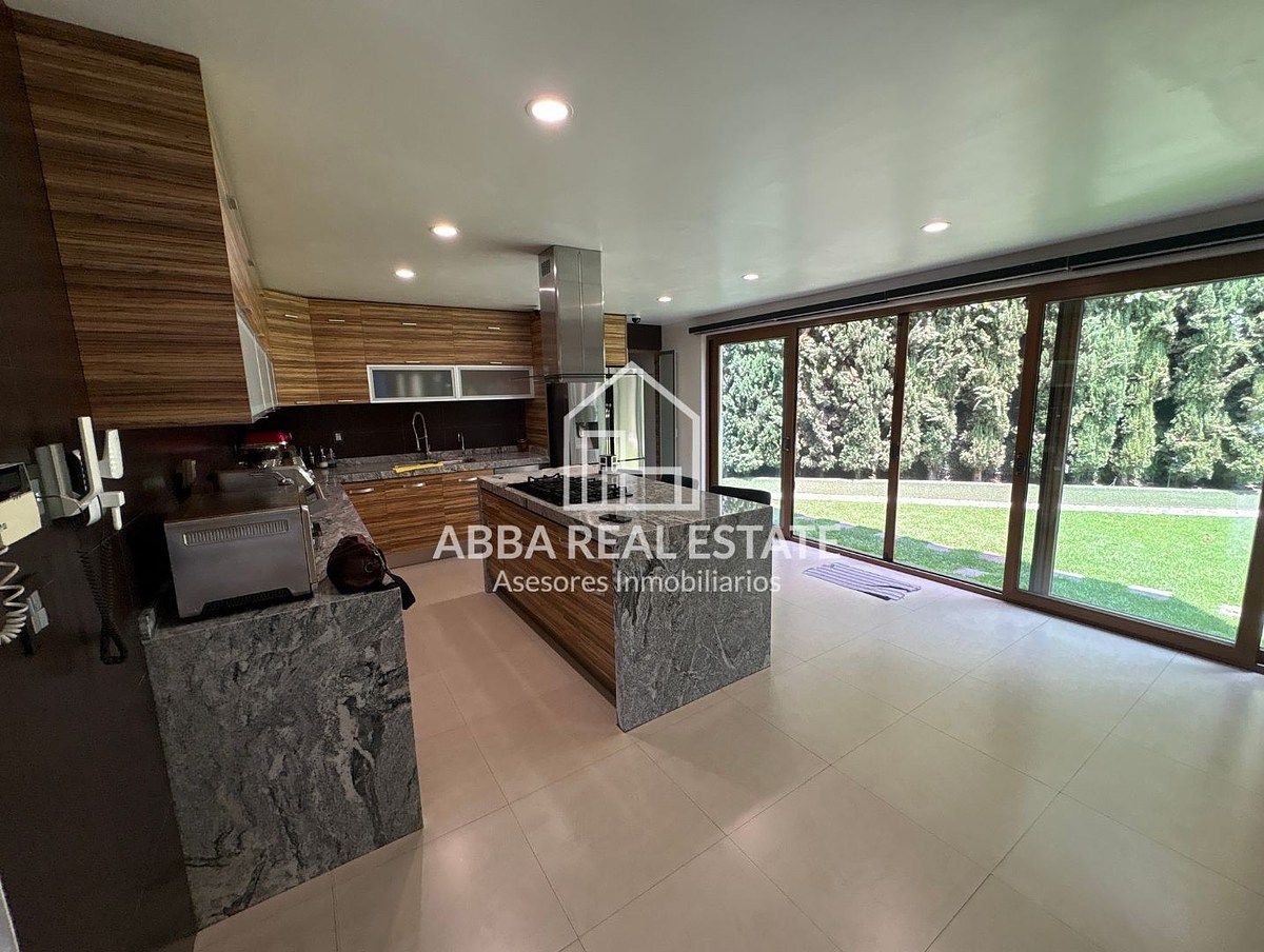 Casa en Prado Largo, Atizapán de Zaragoza, foto 9 de 30