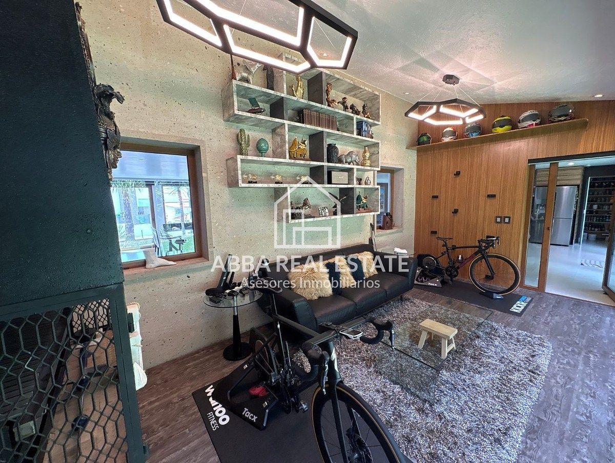 Casa en Prado Largo, Atizapán de Zaragoza, foto 13 de 30