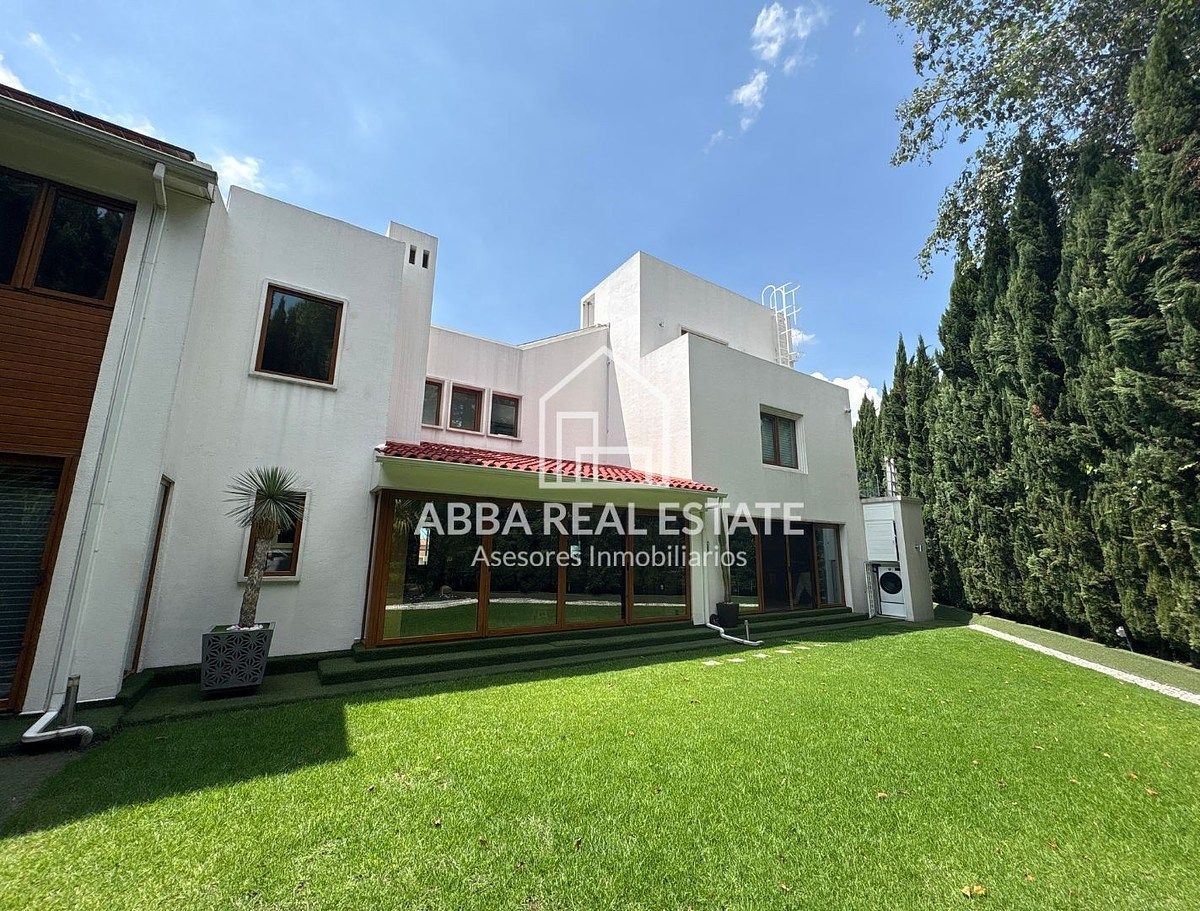 Casa en Venta, Prado Largo en Estado de México, foto 1 de 30