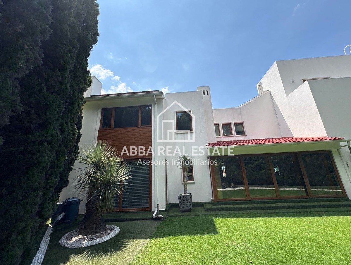 Casa en Prado Largo, Atizapán de Zaragoza, foto 14 de 30