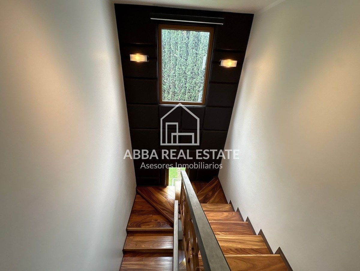 Casa en Prado Largo, Atizapán de Zaragoza, foto 15 de 30