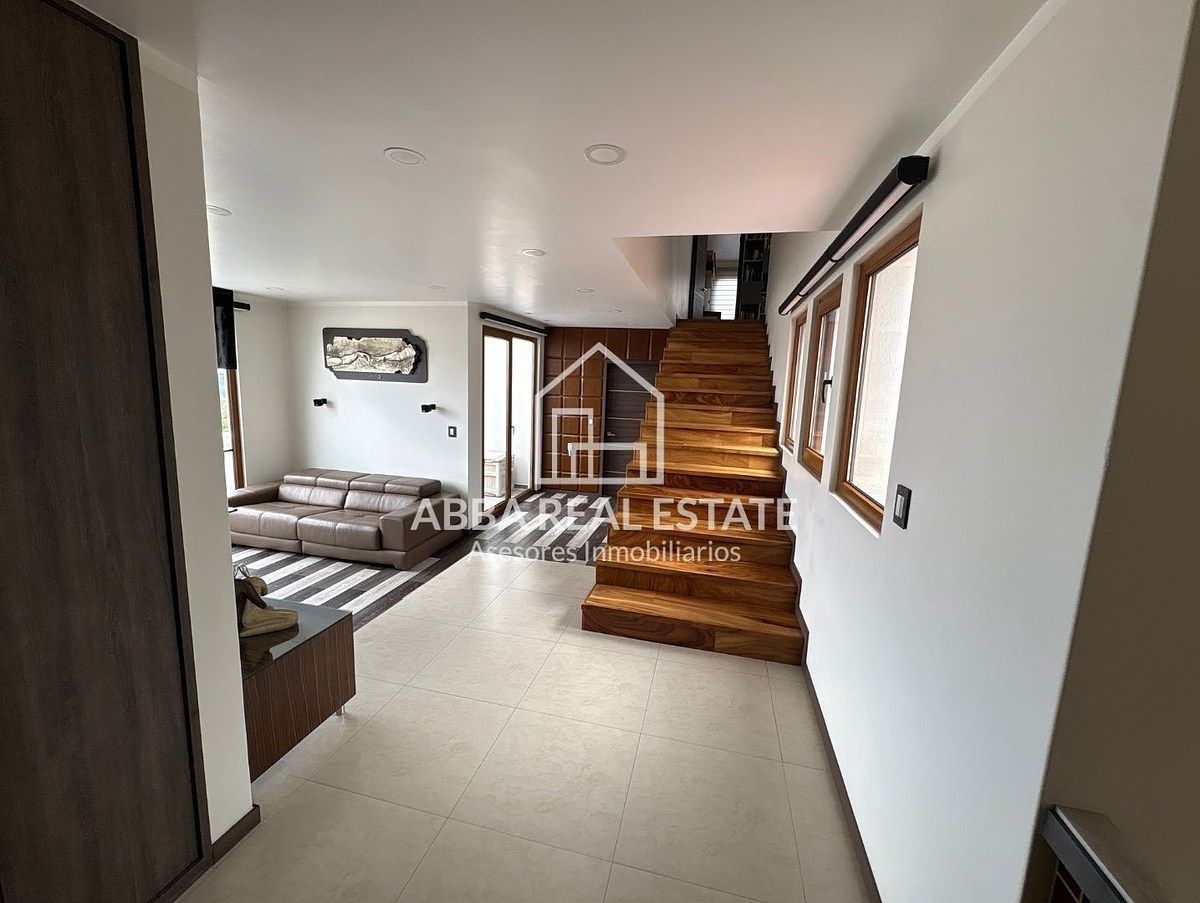 Casa en Prado Largo, Atizapán de Zaragoza, foto 16 de 30