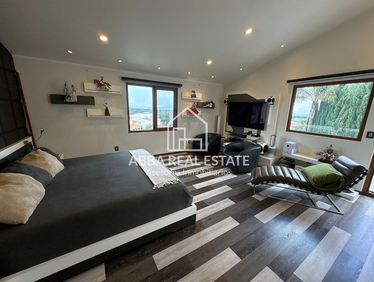 Casa en Prado Largo, Atizapán de Zaragoza, foto 20 de 30