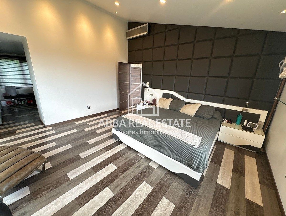 Casa en Prado Largo, Atizapán de Zaragoza, foto 21 de 30