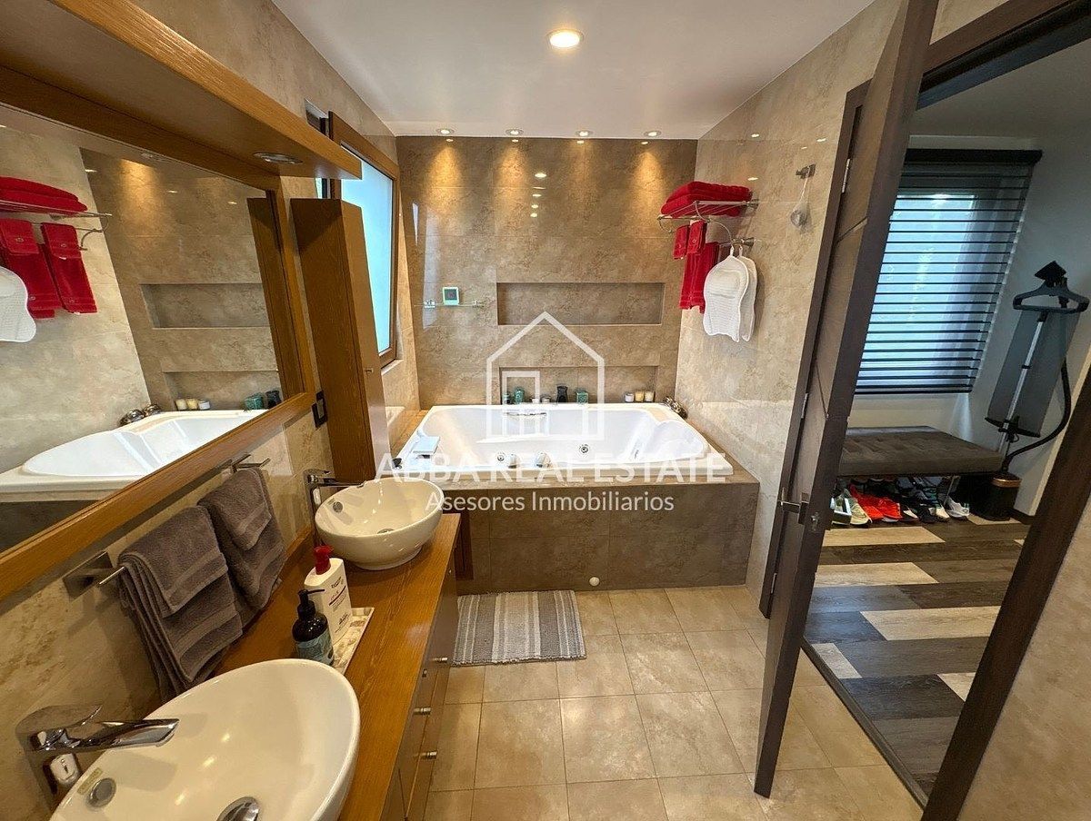 Casa en Prado Largo, Atizapán de Zaragoza, foto 22 de 30