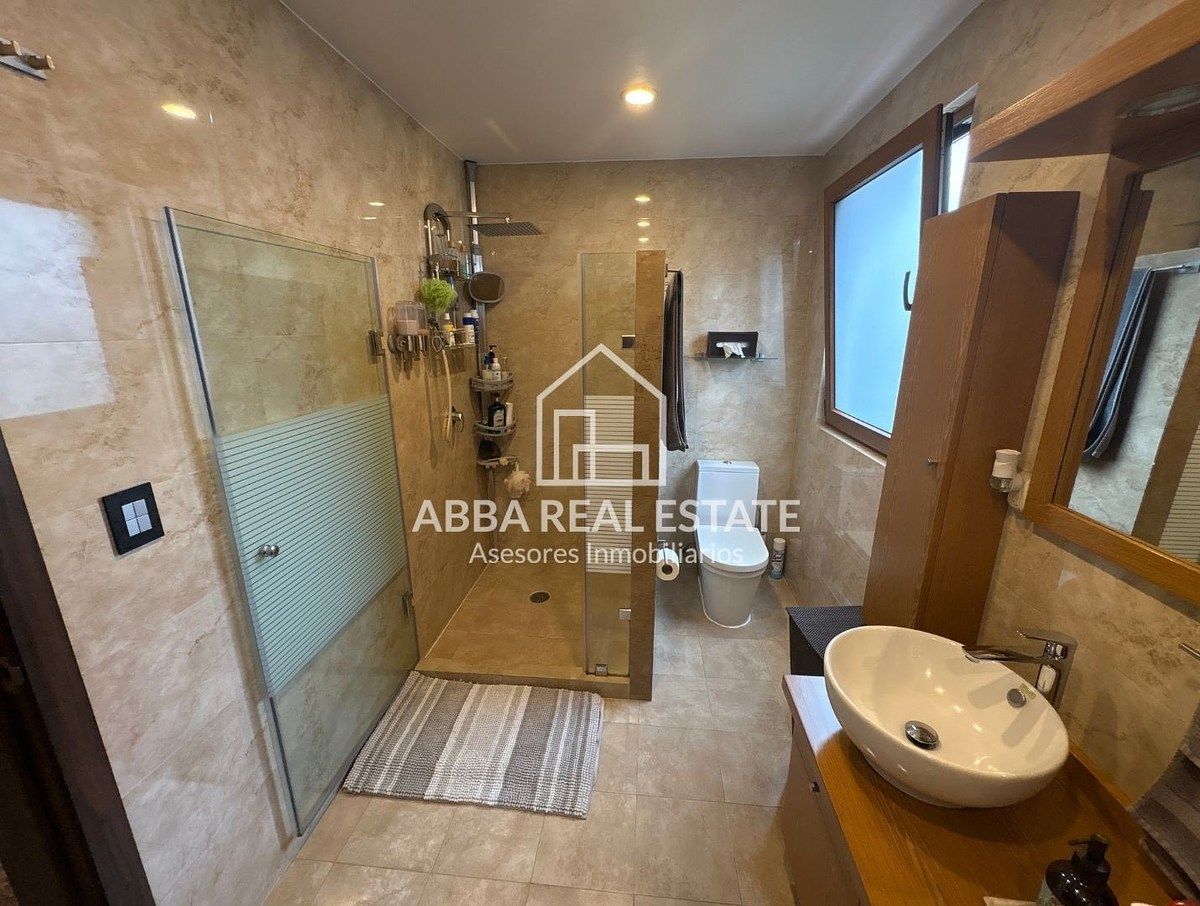 Casa en Prado Largo, Atizapán de Zaragoza, foto 23 de 30