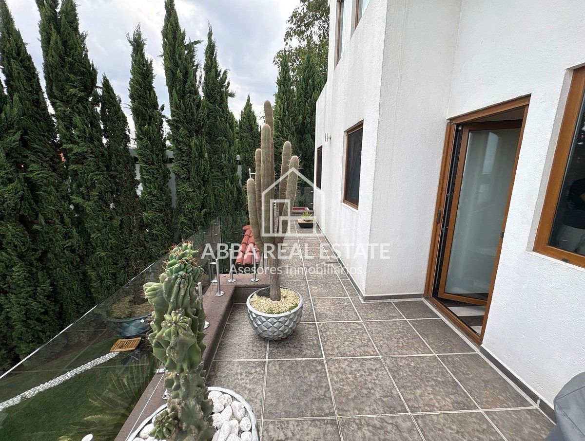 Casa en Prado Largo, Atizapán de Zaragoza, foto 25 de 30