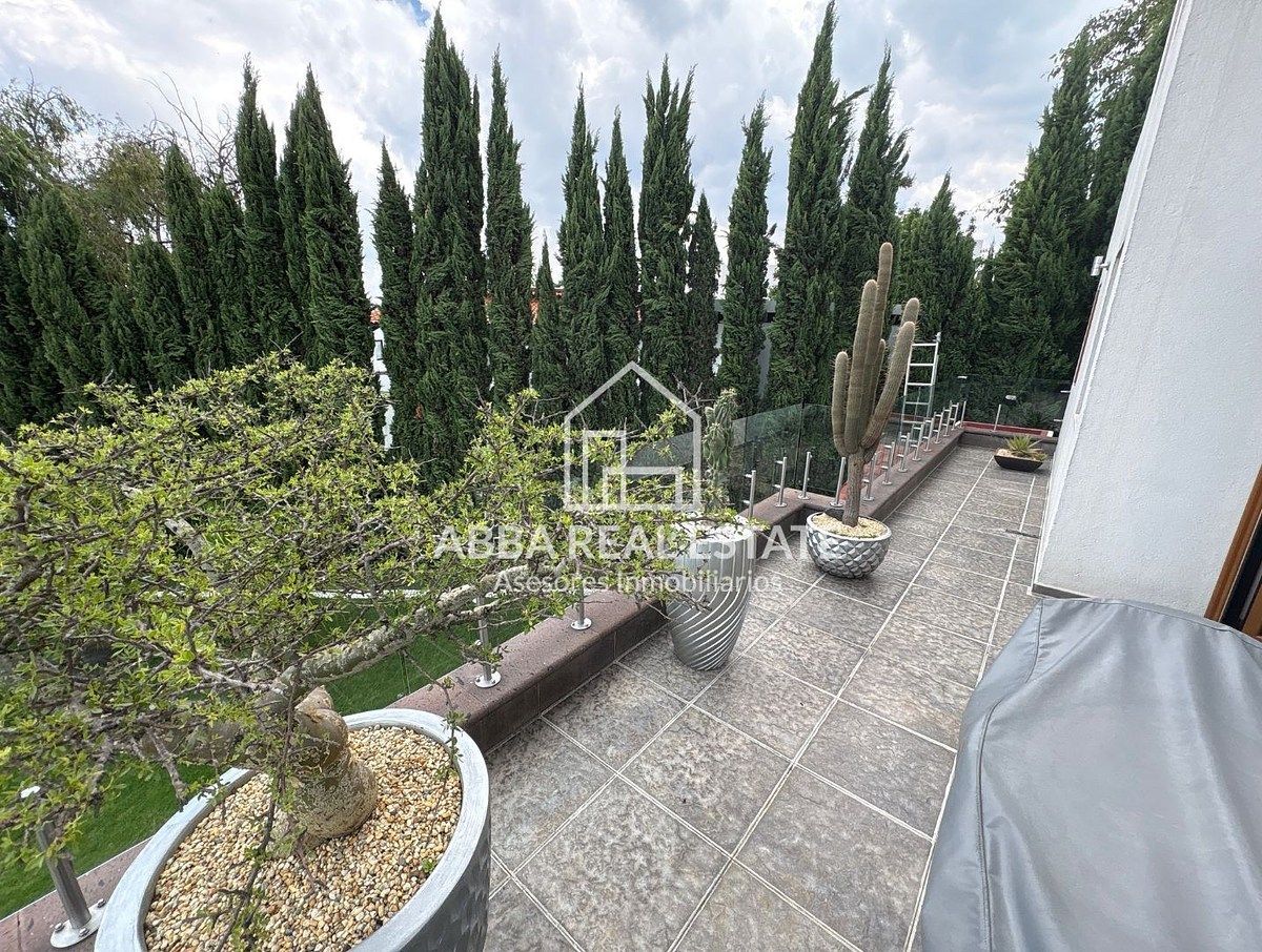 Casa en Prado Largo, Atizapán de Zaragoza, foto 26 de 30
