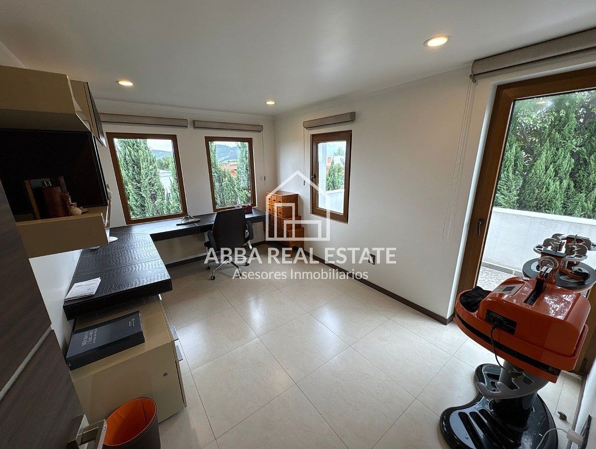 Casa en Prado Largo, Atizapán de Zaragoza, foto 27 de 30
