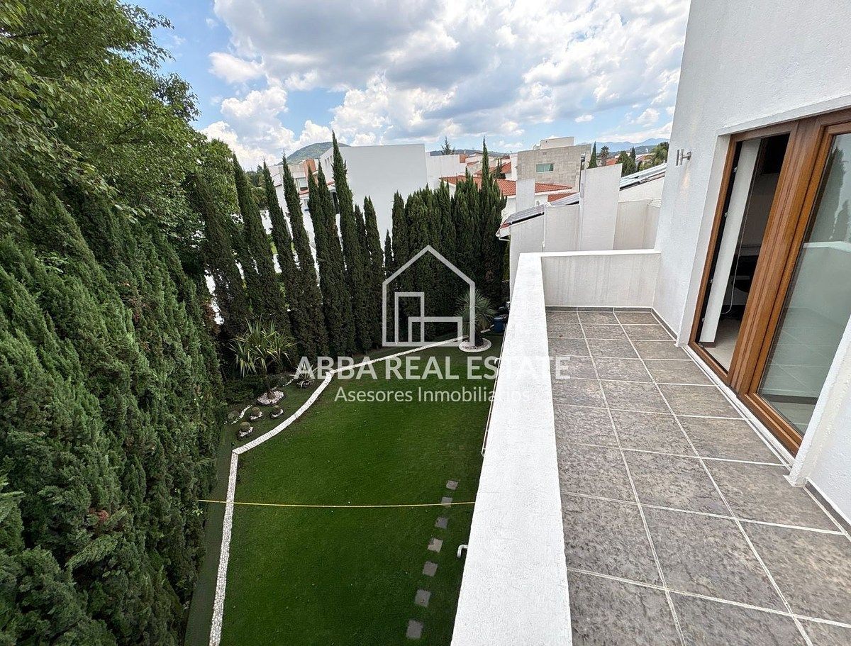 Casa en Prado Largo, Atizapán de Zaragoza, foto 29 de 30